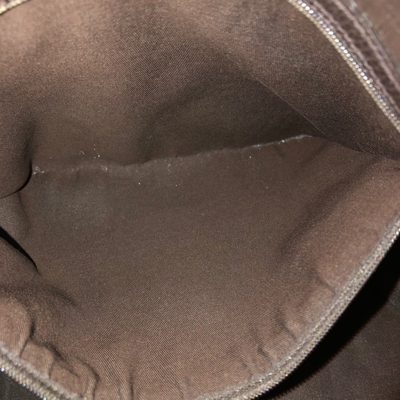 Gucci pocketbook - Picture 5 of 6